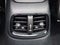 2019 MINI COUNTRYMAN PHEV Cooper S E ALL4