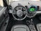 2019 MINI COUNTRYMAN PHEV Cooper S E ALL4