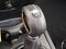 2019 MINI COUNTRYMAN PHEV Cooper S E ALL4