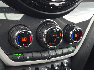 2019 MINI COUNTRYMAN PHEV Cooper S E ALL4