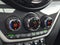 2019 MINI COUNTRYMAN PHEV Cooper S E ALL4