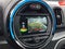 2019 MINI COUNTRYMAN PHEV Cooper S E ALL4