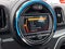 2019 MINI COUNTRYMAN PHEV Cooper S E ALL4