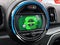 2019 MINI COUNTRYMAN PHEV Cooper S E ALL4
