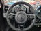 2019 MINI COUNTRYMAN PHEV Cooper S E ALL4