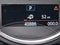 2019 MINI COUNTRYMAN PHEV Cooper S E ALL4