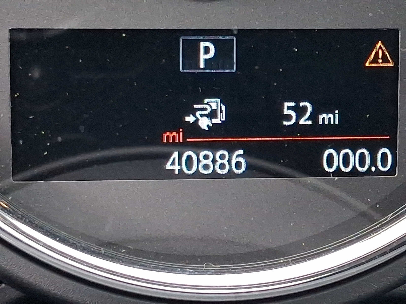2019 MINI COUNTRYMAN PHEV Cooper S E ALL4