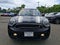 2019 MINI COUNTRYMAN PHEV Cooper S E ALL4