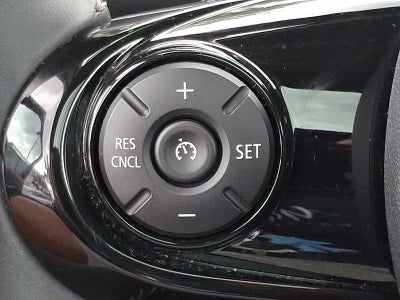 2019 MINI COUNTRYMAN PHEV Cooper S E ALL4