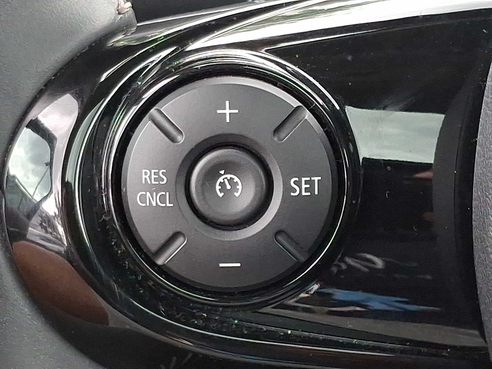 2019 MINI COUNTRYMAN PHEV Cooper S E ALL4