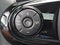 2019 MINI COUNTRYMAN PHEV Cooper S E ALL4
