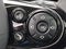 2019 MINI COUNTRYMAN PHEV Cooper S E ALL4