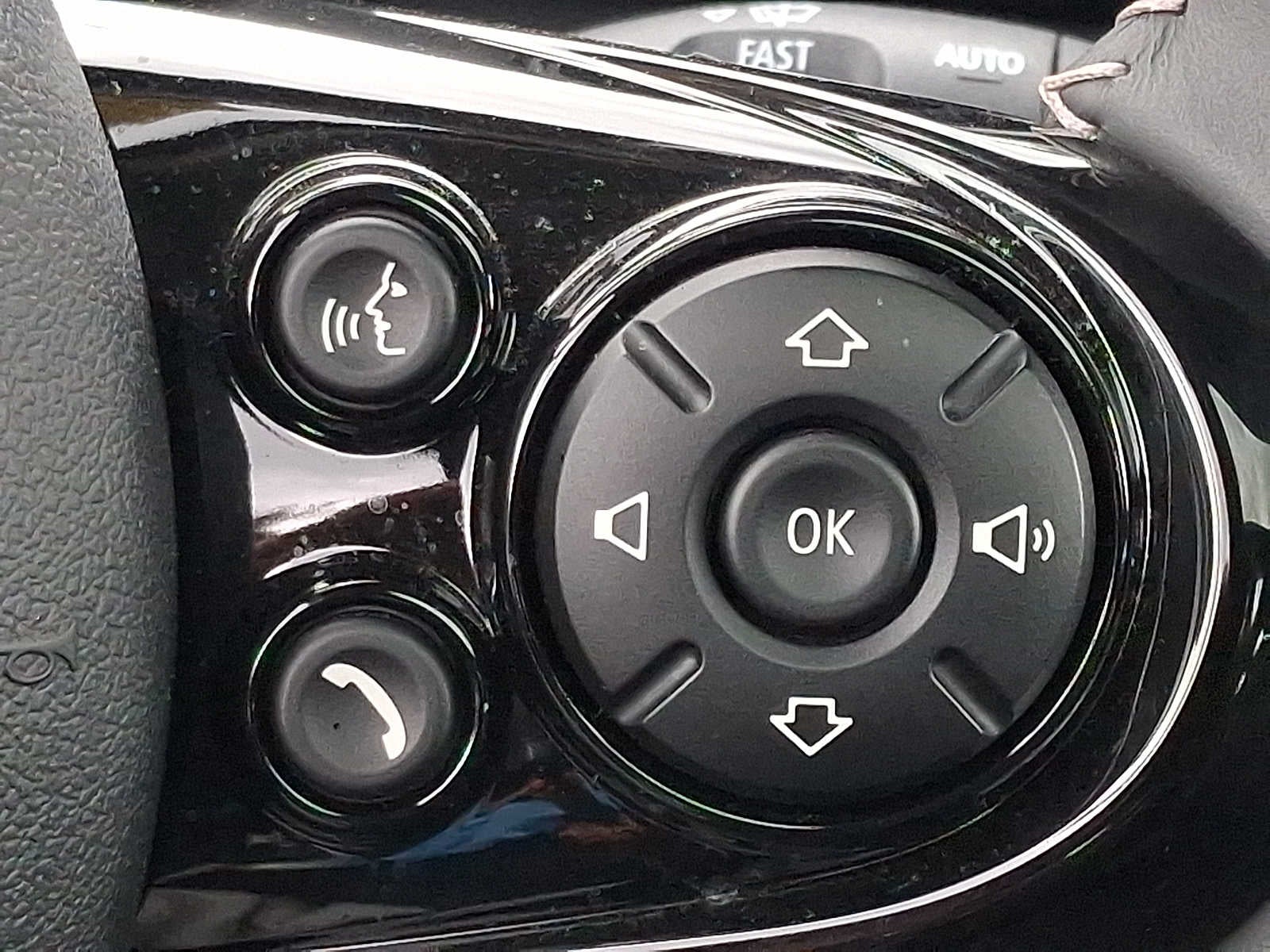 2019 MINI COUNTRYMAN PHEV Cooper S E ALL4