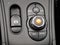 2019 MINI COUNTRYMAN PHEV Cooper S E ALL4