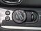 2019 MINI COUNTRYMAN PHEV Cooper S E ALL4