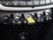 2019 MINI COUNTRYMAN PHEV Cooper S E ALL4