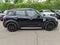 2019 MINI COUNTRYMAN PHEV Cooper S E ALL4