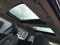 2019 MINI COUNTRYMAN PHEV Cooper S E ALL4