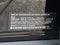 2019 MINI COUNTRYMAN PHEV Cooper S E ALL4