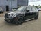 2019 MINI COUNTRYMAN PHEV Cooper S E ALL4