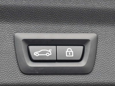 2019 MINI COUNTRYMAN PHEV Cooper S E ALL4