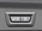 2019 MINI COUNTRYMAN PHEV Cooper S E ALL4