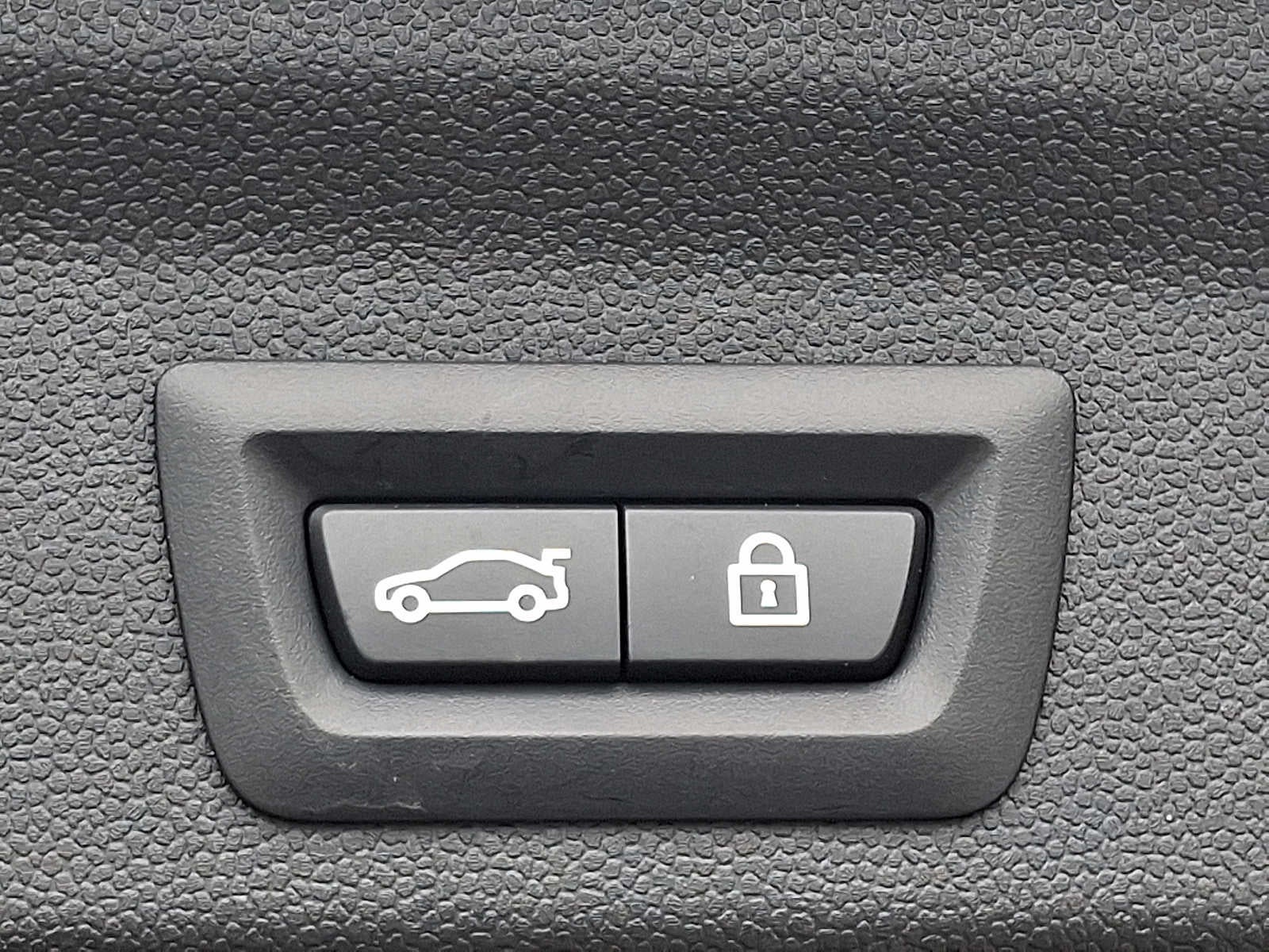2019 MINI COUNTRYMAN PHEV Cooper S E ALL4