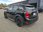 2019 MINI COUNTRYMAN PHEV Cooper S E ALL4