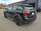 2019 MINI COUNTRYMAN PHEV Cooper S E ALL4