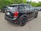 2019 MINI COUNTRYMAN PHEV Cooper S E ALL4