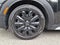 2019 MINI COUNTRYMAN PHEV Cooper S E ALL4
