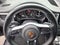 2018 Porsche Macan AWD