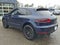 2018 Porsche Macan AWD