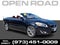 2013 Volvo C70 2dr Conv T5