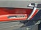 2013 Volvo C70 2dr Conv T5