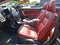 2013 Volvo C70 2dr Conv T5
