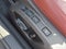 2013 Volvo C70 2dr Conv T5