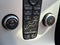 2013 Volvo C70 2dr Conv T5
