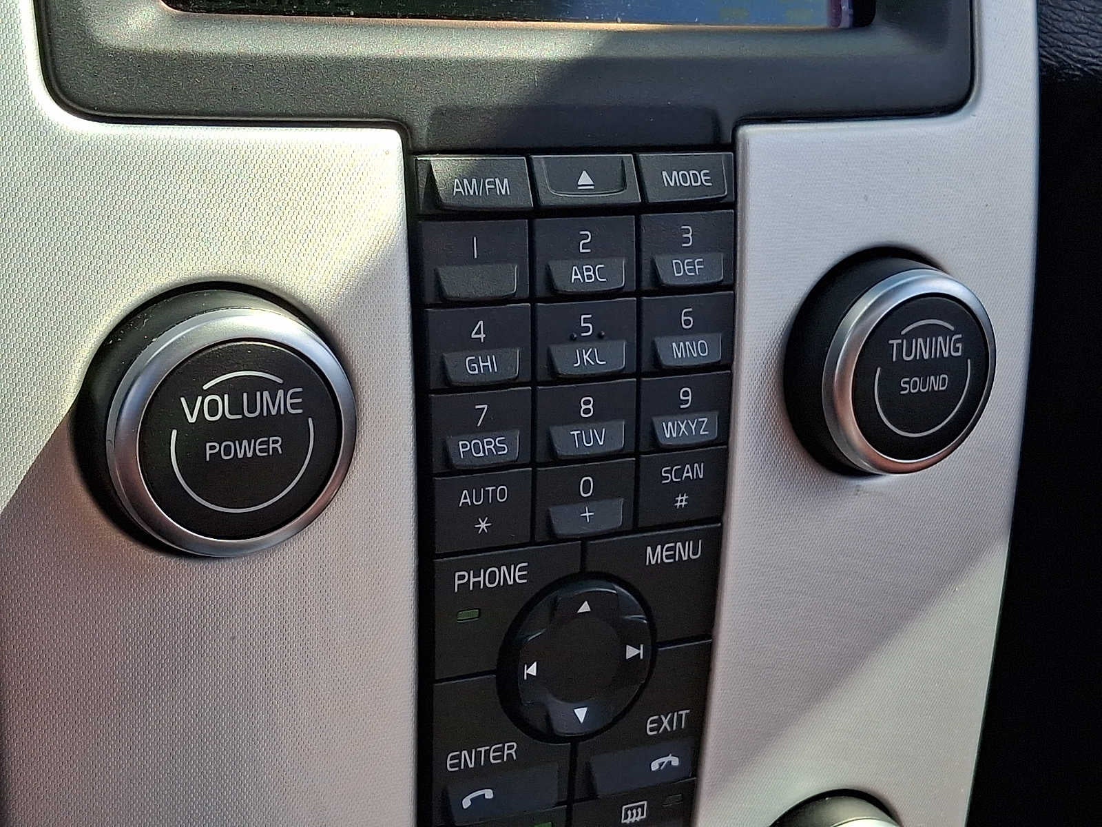 2013 Volvo C70 2dr Conv T5