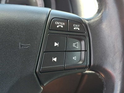 2013 Volvo C70 2dr Conv T5