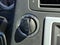 2013 Volvo C70 2dr Conv T5