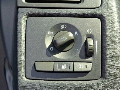 2013 Volvo C70 2dr Conv T5