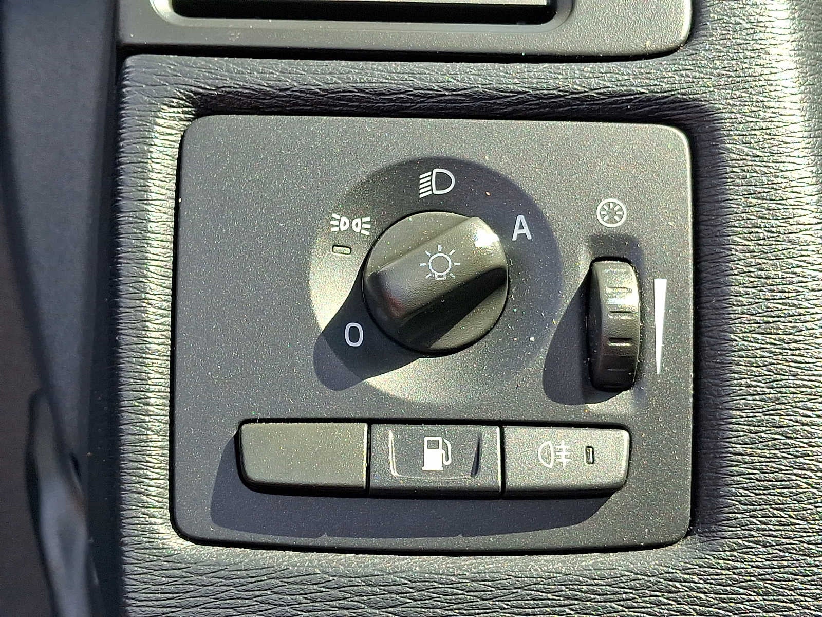 2013 Volvo C70 2dr Conv T5