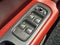 2013 Volvo C70 2dr Conv T5