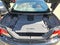 2013 Volvo C70 2dr Conv T5