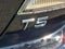 2013 Volvo C70 2dr Conv T5