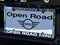 2013 Volvo C70 2dr Conv T5