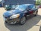 2013 Volvo C70 2dr Conv T5