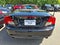 2013 Volvo C70 2dr Conv T5