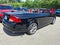 2013 Volvo C70 2dr Conv T5